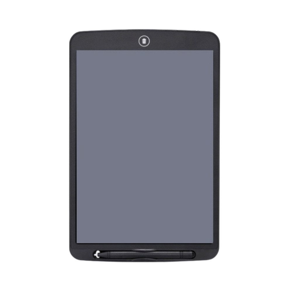 Дитячий планшет для малювання 12’’ LCD Writing Tablet XS-Q12 - 2